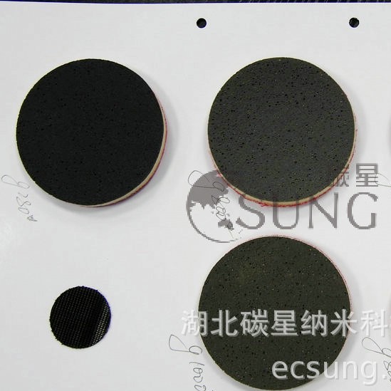 ̼��csung��ɫ�۰������׹�ѹ�����᲼���Ͻ��׹�Ƥ���Ͻ��׹Ⲽ