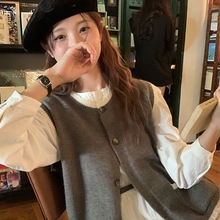 ﶬ͹żɫᘿRŮ㼑Lë±ČɯBOӋŮb