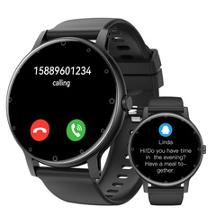 S88スマート腕時計1.39インチカラースクリーンbluetooth通話多運動モード心拍数監視クロスボーダー対外貿易