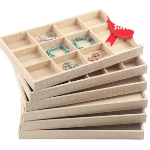 �鲼���չʾ�P���ɢ��P�tɫ�S���ռ{�Й�̨��а��b����չʾ��