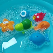 ��ͯϴ����ԡ��ˮ���ຣ������~����Ї�ˮ�������z���