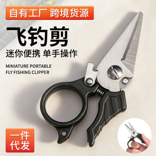 ���ⲻ�P�С������y�wូ���~����~��๦�܌��I·��С����
