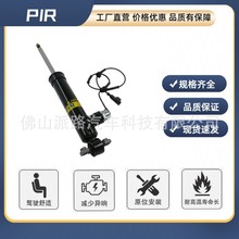 �m����ֿϴ�ꑺ�p��������C��C��늸� G3GZ18125G G3GZ18125H