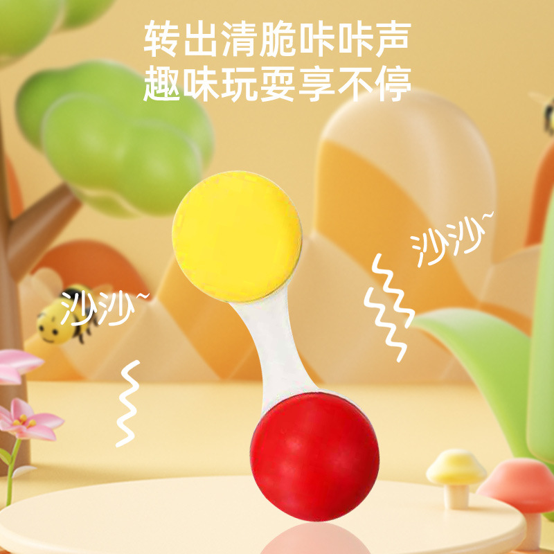 carousel-thumb-2