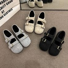 �͹ňA�^���ٿ�ë�؆�ЬŮ2025���＾�¿����e�ٴ�\��һ�ֿ�ŮЬ