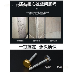 ɴu̶ᔠŴuƬɄӹ̶ݽzuÓɴuչļӹ