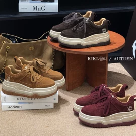 女式休闲单鞋;女式雪地靴;运动休闲鞋