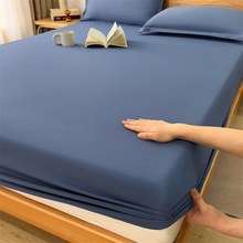 A��޷�ˮ���҃�ͯ����|�羳ˮϴ��ȫ��ϯ��˼�������|���o��