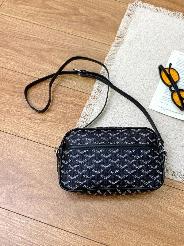 Qadın üçün kiçik kvadrat kamera çantası, böyük tutumlu çarpaz çanta