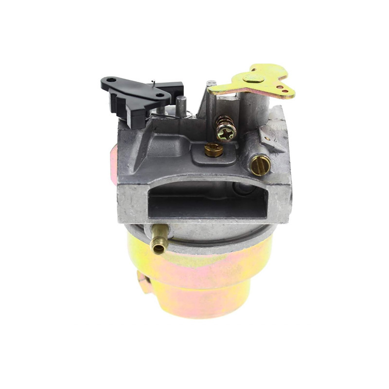 Cortadora motosierra accesorios EA190V carburador adecuado para Subaru EA190V EA175V