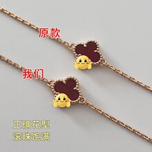 ������~������λ����Ů V����18Kõ���t����M�mini����