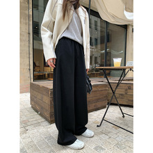 ��ҕ�� �����㽶ѝ ��ë�켏����ɳڸ������eѝ��Ů�����\���lѝ