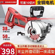 �����_�ۙCˮ늰��bһ�γ��͟o�m�����_���۴��ʾ����и�