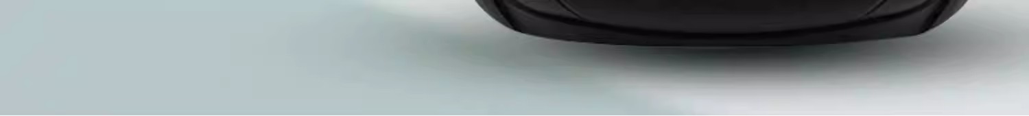 Car Seat Cushion Summer Cooling Pad Single Bamboo Sheet Breathable Ventilation Car Interior Rear Seat Mat Butt Pad Truck Seat Cushion