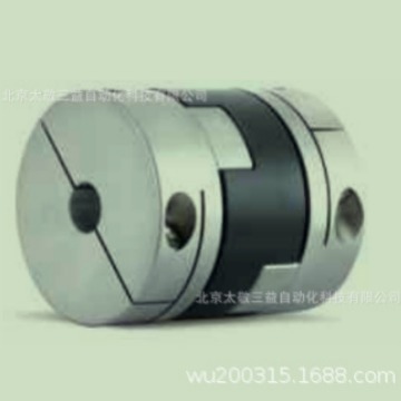 现货供应 韩国SUNGIL十字滑块联轴器 SOH-25C  8K3*10K3 一件代发