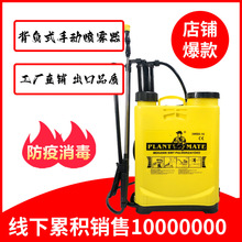 ؓʽքrÇF։ʽ߉șCֲքӇFC