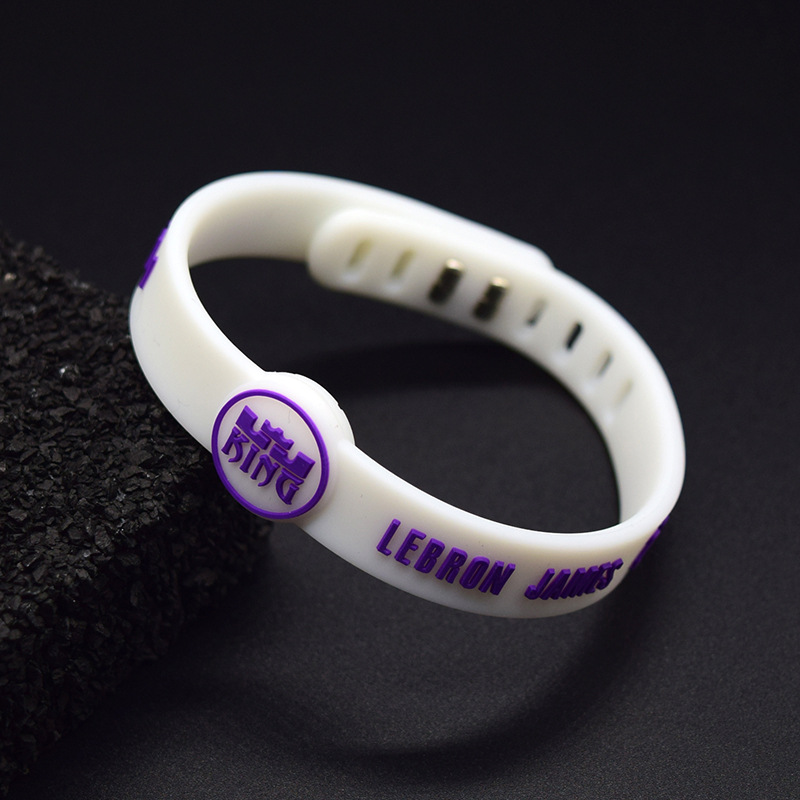 제임스 루미너스