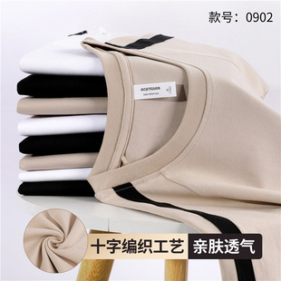 230g�����_�R���ļ�����͸�⌒���Ļ������A�IT��diy����ӡlogo