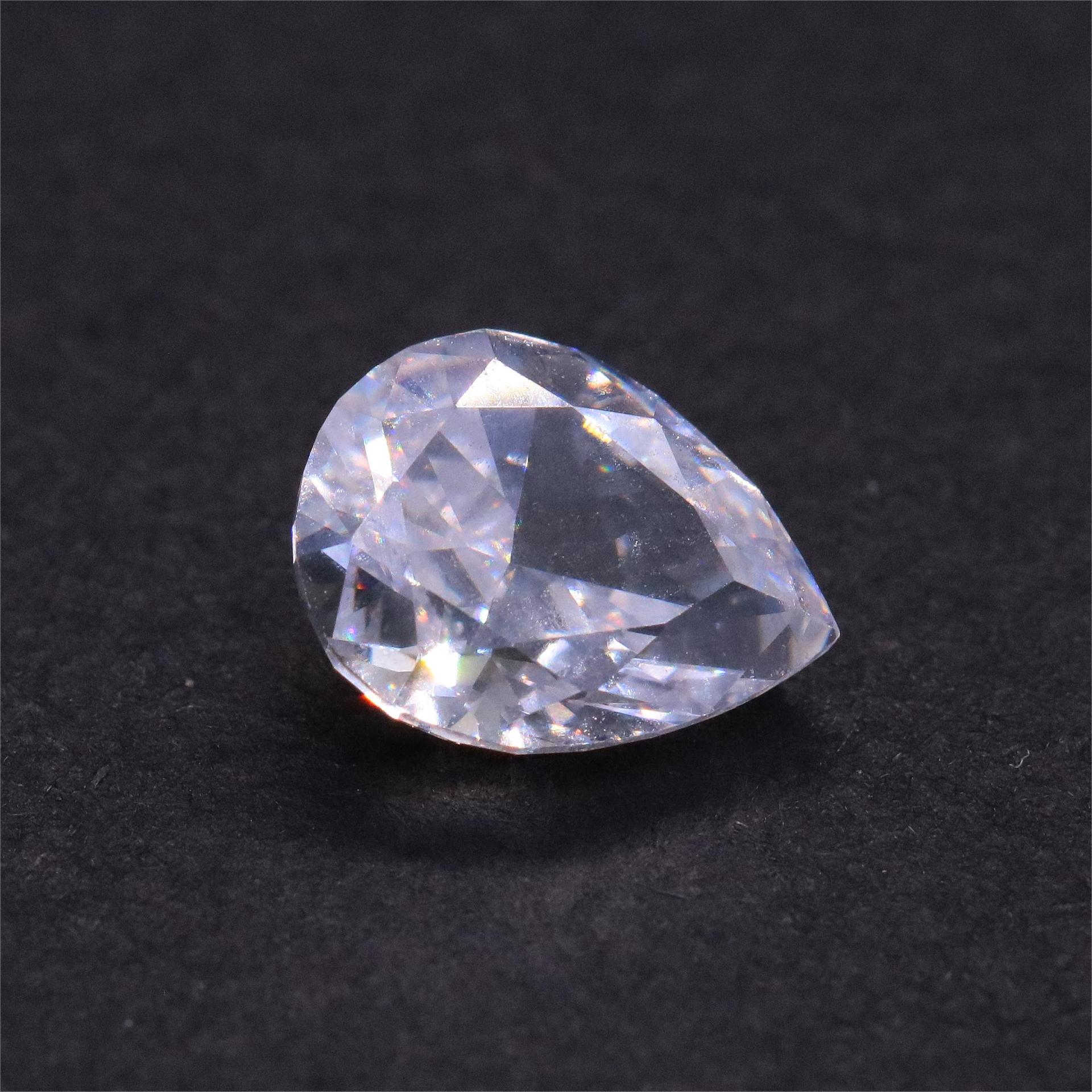 Zirconium, gemstone, wholesale
