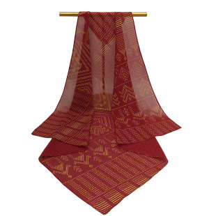 �羳1920's�͹��A���C����������ѩ��͸������ļ��r�з���