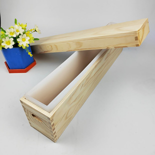 �L���β��q����˾���ֹ��펧�wľ���L�l����5cm������Ⱦ ���zģ��