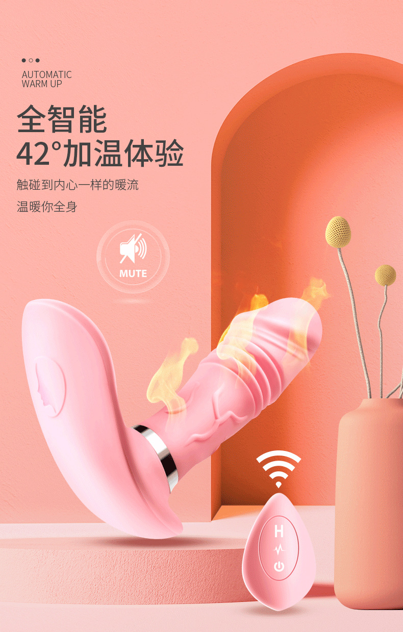 详情_15.jpg
