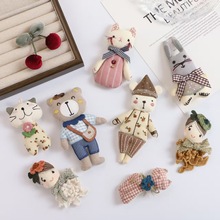 �¿ͨ�������w�ֹ���ˇܛ��������؈�����Ͱ��������ᘒ��