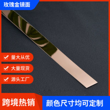 õ����R�治�P��bl��ճ���l�羳һ���ͽ��ٷ�߅��߅�l���R�d