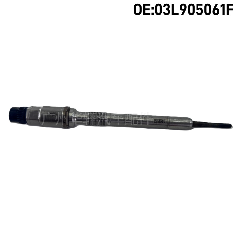 03L905061F 03L905061G 03L90561E 03L905061D – suitable for Volkswagen car glow plugs