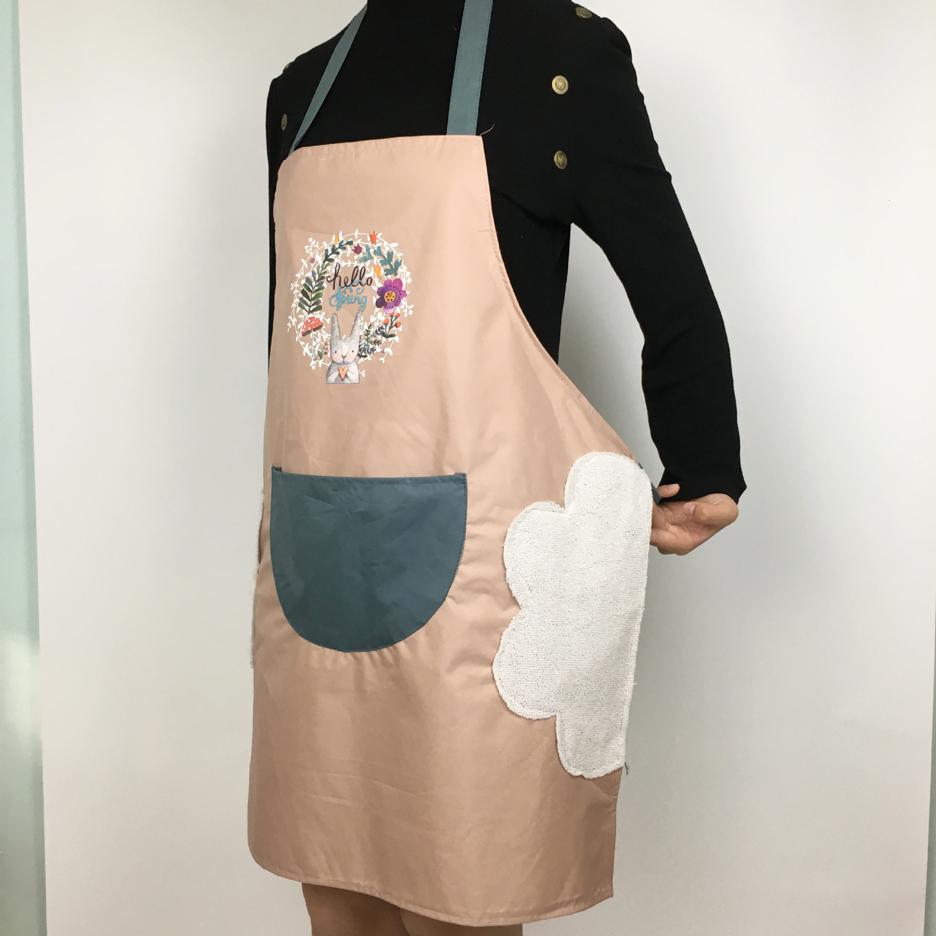 微信图片_20241124104841