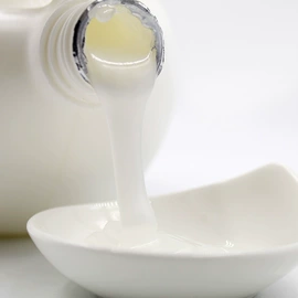 狗狗香波浴液;猫猫香波浴液;耳部清洁