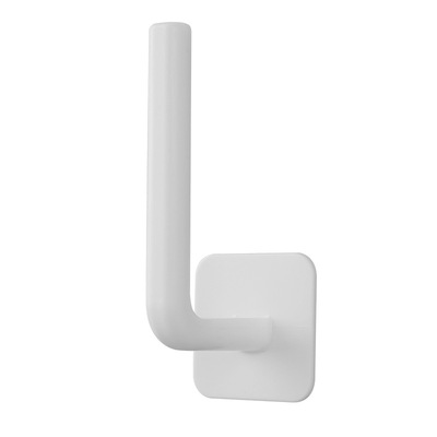 卫生间卷纸盒厕所卷纸架挂架支架厕纸卷架器厨房卷纸筒盒挂钩立式