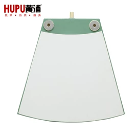 过滤机;通用配件;其他有色矿产