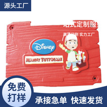 ̓rږ|ݸzΑC⚤DӡӹɁDƟDӡĤ