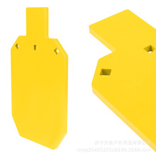 �����������7x12 AR500���ƼӺ������ÿ羳����