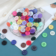 ��Ȼ����ؐ���~�۲�ɫ��߅�o��С�����B��ȹ�r��˯������POLO����