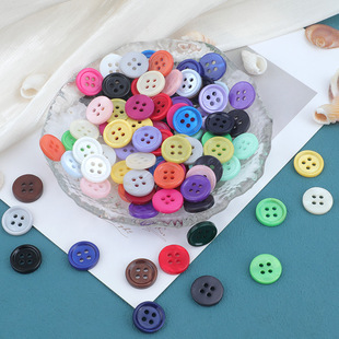 ��Ȼ����ؐ���~�۲�ɫ��߅�o��С�����B��ȹ�r��˯������POLO����