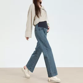 孕妇裤;防辐射服;孕妇T恤