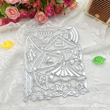 �}�Q���}�Q���� ����̼䓵�ģ diy Scrapbook�����иģ