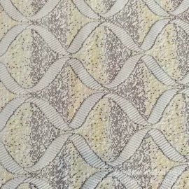 空气层;其他针织面料