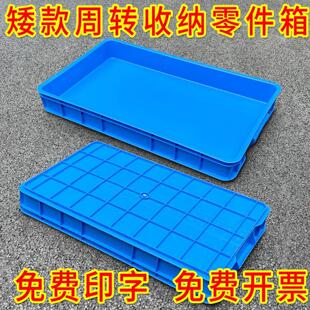 �������D�䰫����L������������𹤾������бP�Ӻ��S������\�P