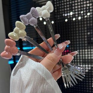 便携西瓜选购指南 - 1688买家百科