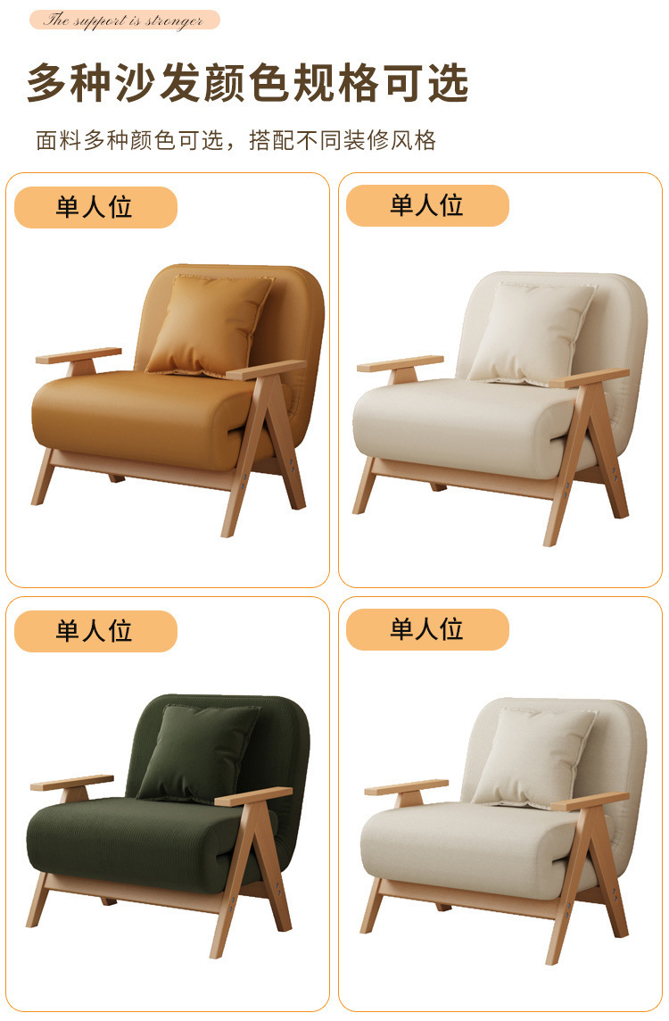 5bef25b6-243c-454f-9647-82bc395bd126.jpe