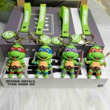 ��������耳׿ے�����п羳����耳׿۔[�����₀�Թ��В�����l