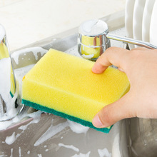 ȫ} Npϴ뺣dħ{坍ٝp坍dˢ