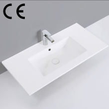 �S�����l�³���߅���մ�һ�w��ԡ�ҙ���̨��ϴĘ��ϴ�ֲ�ϴ��̨��