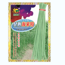 ߲˷NӏSϲ˾ֱ  캣;G׺L