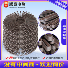 ��莧�S�� �F�t�X��莧 늠t늟�⎧ �ߜ���莧�ߴ�ɶ�