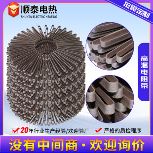 莧S FtX莧 늠t늟⎧ ߜ莧ߴɶ