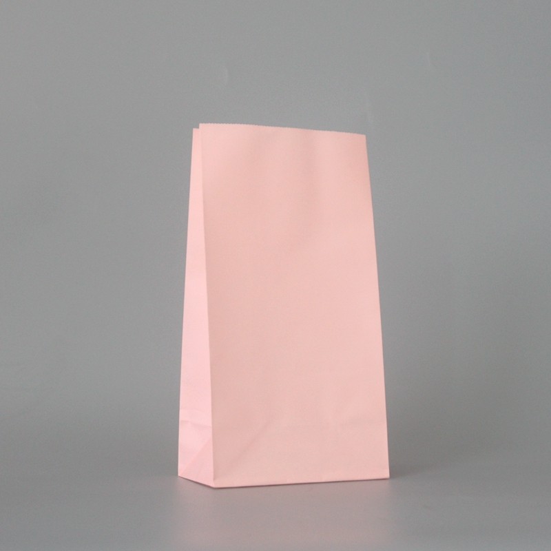 Tamaño pequeño sin bolsa de Asa sin bolsa de mano bolsa plegable sin bolsa de mano pequeña bolsa de regalo